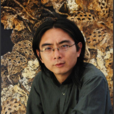 劉春潮 劉春潮