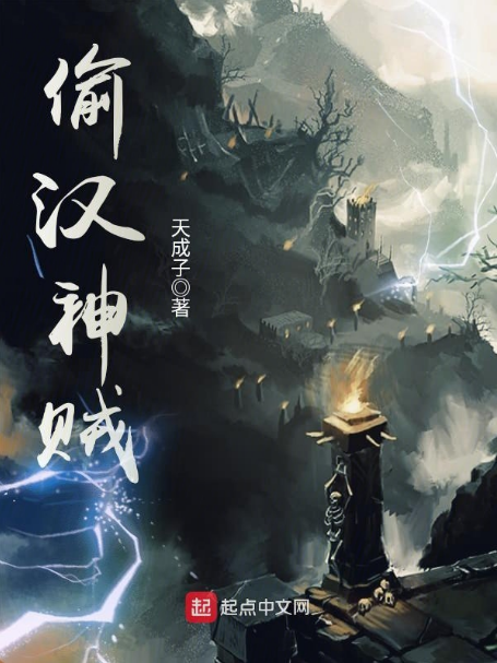 偷漢神賊 偷漢神賊