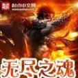 無盡之魂 無盡之魂