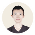 馬賽克(中國第五人格項目電子競技選手) 馬賽克(中國第五人格項目電子競技選手)
