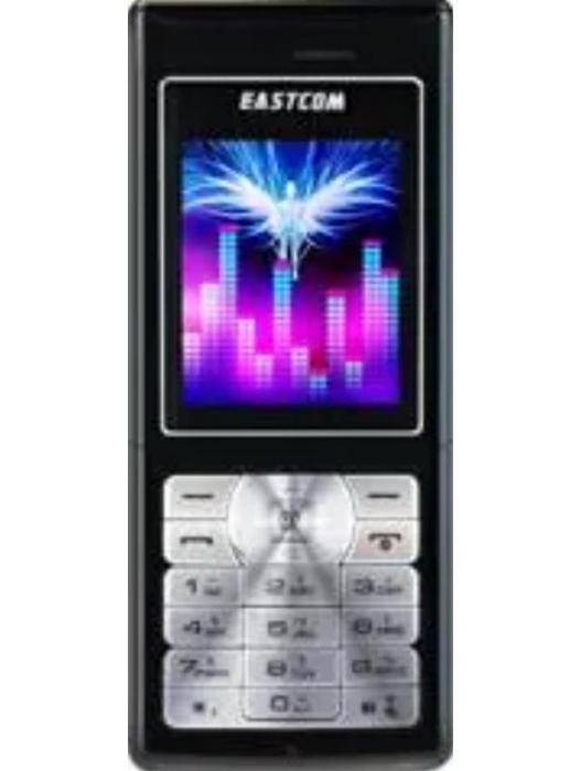東信EG686 東信EG686