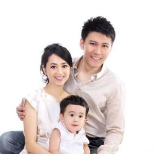 趙崢(中國內地男演員)