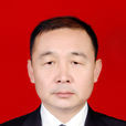 元國 元國