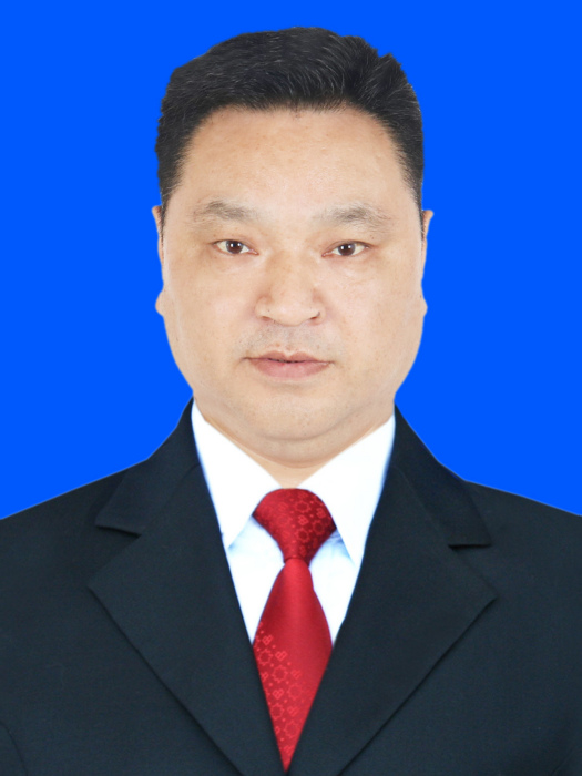 李文清(貴州省仁懷市民政局黨組成員、副局長) 李文清(貴州省仁懷市民政局黨組成員、副局長)