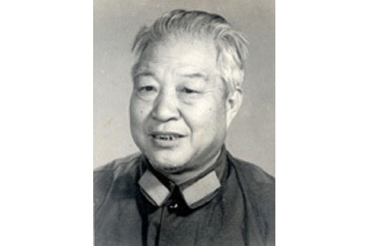 於忠福(肖玉(原廣東省作協副主席)) 於忠福(肖玉(原廣東省作協副主席))