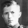 伊萬·西多維克(Ivan Sidorenko) 伊萬·西多維克(Ivan Sidorenko)