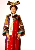 鹿鼎記(1998年陳小春、馬浚偉主演電視劇)