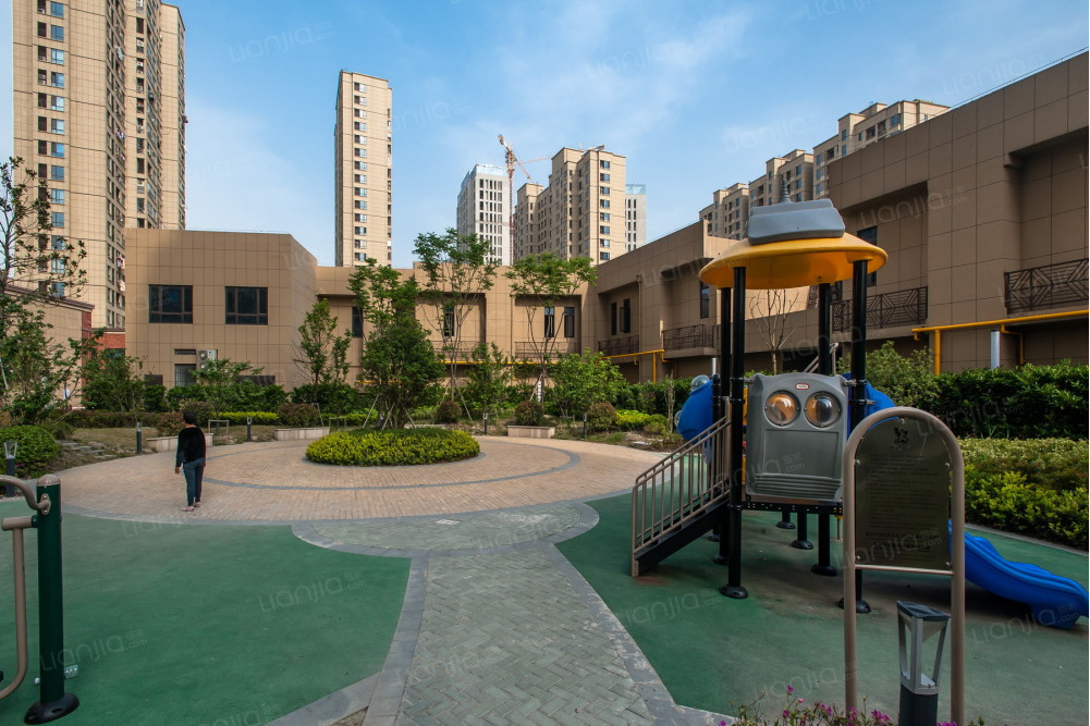 萬立城 萬立城