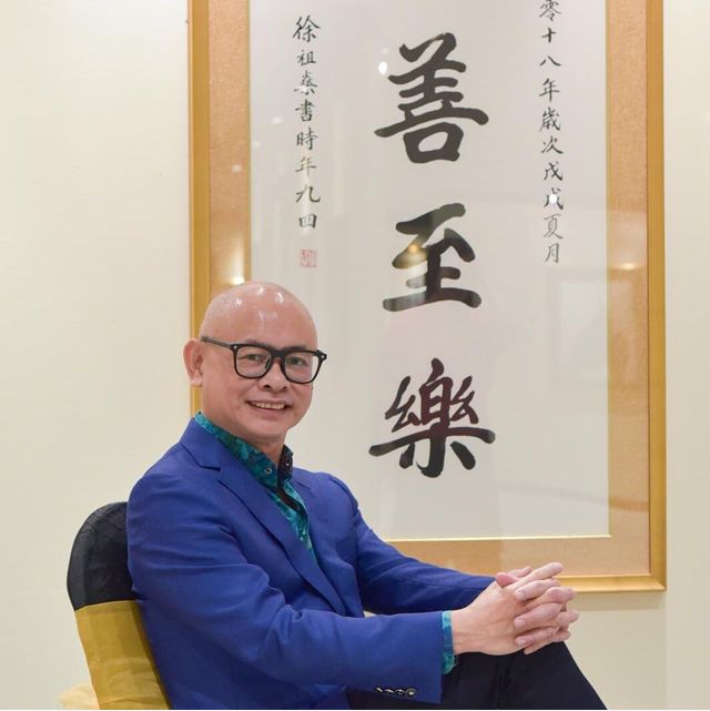 卓順發 卓順發