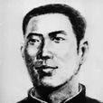 徐朋人 徐朋人
