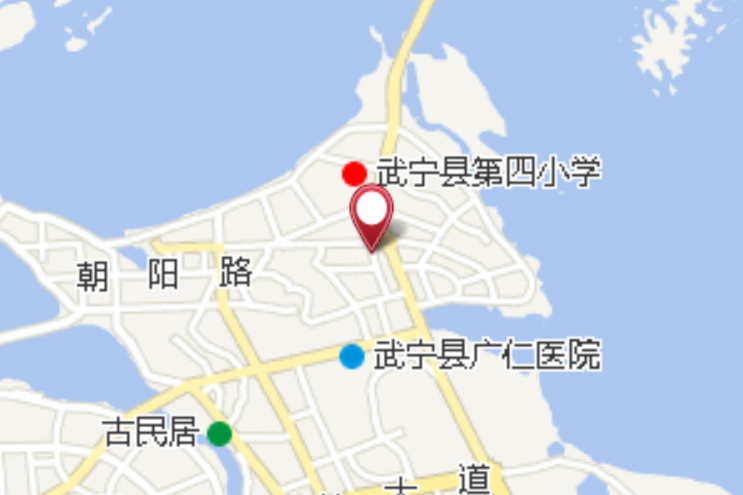 萬家壟 萬家壟