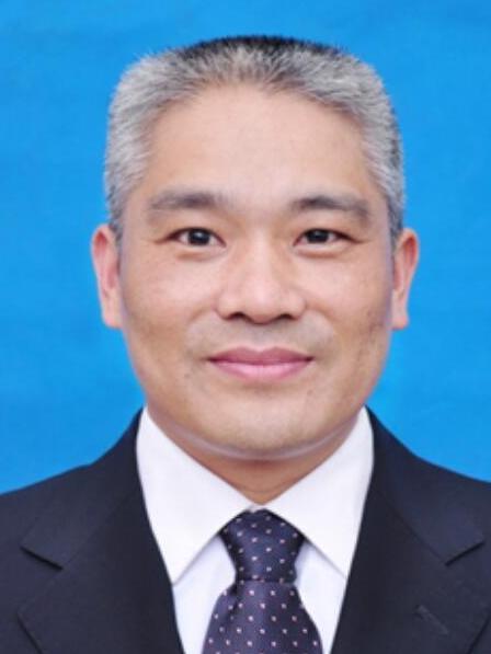 陳新新(湖南省新化縣紀委常委、縣委巡察辦主任、縣監委委員) 陳新新(湖南省新化縣紀委常委、縣委巡察辦主任、縣監委委員)