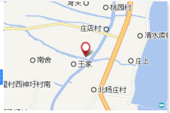 蘆莊圩 蘆莊圩