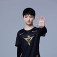 李小龍(英雄聯盟前職業選手)
