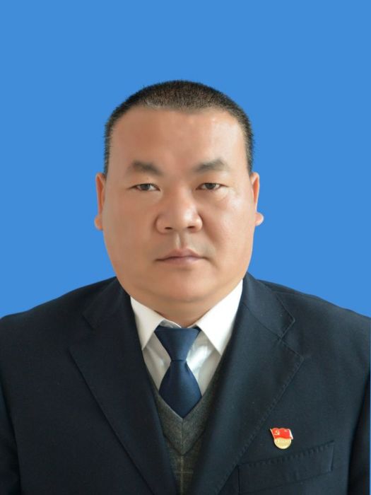 高武(湖南省懷化市國防動員辦公室副主任(正處級)) 高武(湖南省懷化市國防動員辦公室副主任(正處級))