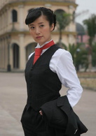 女人花(2008年姚曉峰執導馮紹峰主演電視劇)