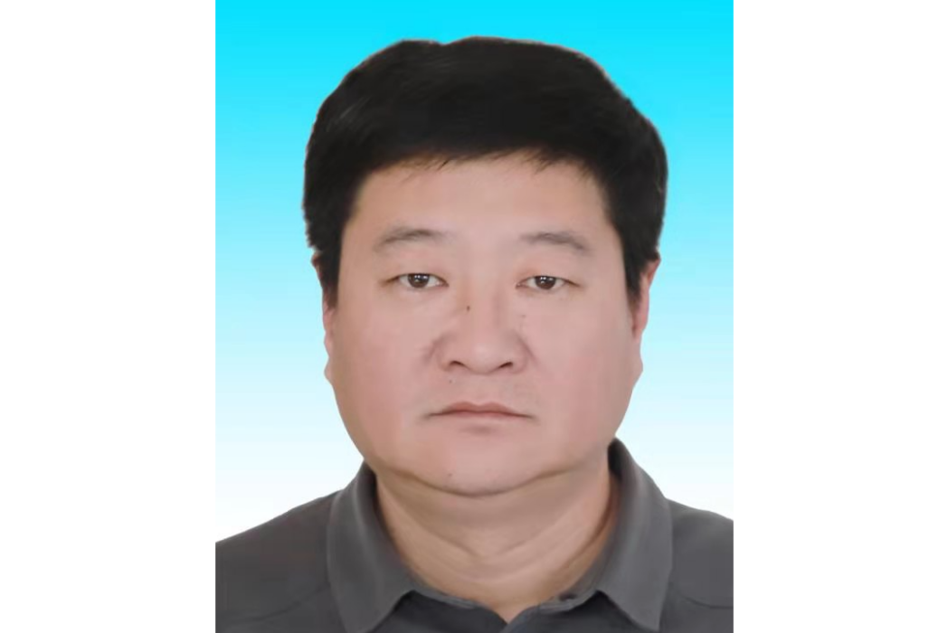 李延濤(山東省煙臺市牟平區市場監管局局長、黨組書記、四級高級主辦、機關黨委書記) 李延濤(山東省煙臺市牟平區市場監管局局長、黨組書記、四級高級主辦、機關黨委書記)