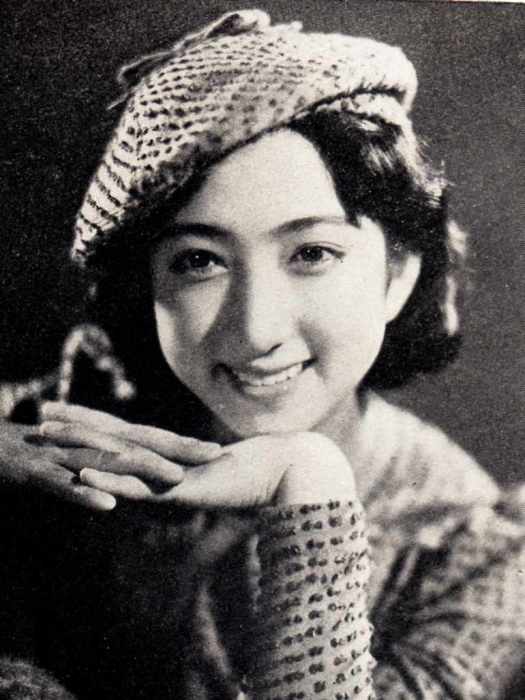 橘公子 橘公子
