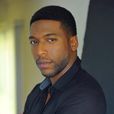 Jocko Sims Jocko Sims