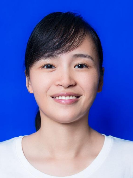 胡靜(湖北省鄂州市梁子湖區民政局副局長) 胡靜(湖北省鄂州市梁子湖區民政局副局長)