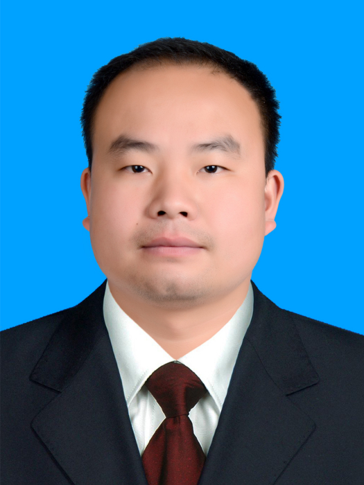 楊長波(貴州省黔東南州黎平縣永從鎮黨委委員、書記) 楊長波(貴州省黔東南州黎平縣永從鎮黨委委員、書記)