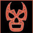 Lucha Underground Lucha Underground