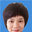 李洪麗 李洪麗