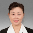 邰曉梅