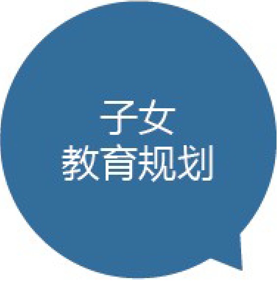 北京威智美程諮詢服務有限公司