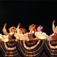 波蘭盧布林民族歌舞團