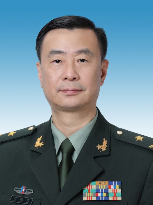 田曉蔚 田曉蔚