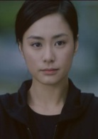 新紮師兄(2004年王晶執導中國香港電影) 新紮師兄(2004年王晶執導中國香港電影)