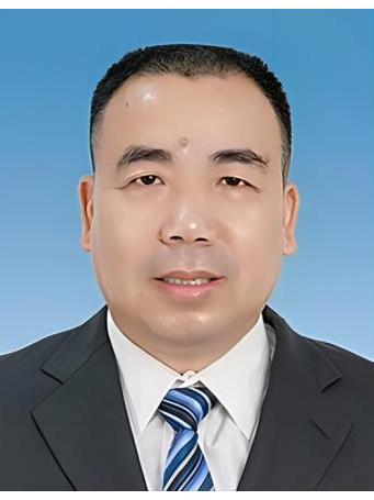 周永豐(廣東省中山市自然資源局(中山市海洋局)黨組成員) 周永豐(廣東省中山市自然資源局(中山市海洋局)黨組成員)