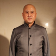 方清平 方清平