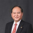 孫文杰(中國建築工程總公司董事長) 孫文杰(中國建築工程總公司董事長)