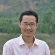 張寬地 張寬地