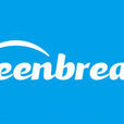 greenbreath greenbreath