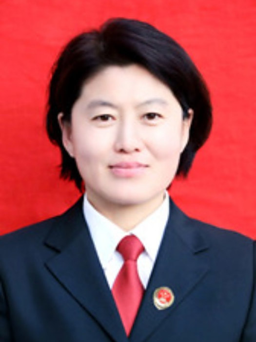 原秀琴 原秀琴