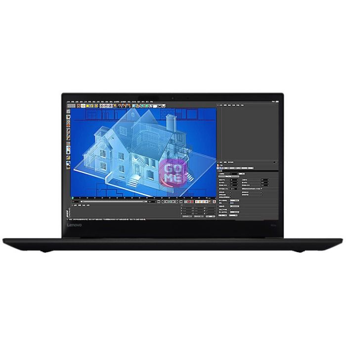 ThinkPad T520i 42414HC ThinkPad T520i 42414HC