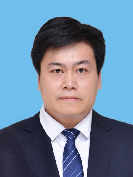 崔波(山東省濟南市鋼城區人民政府黨組成員、副區長) 崔波(山東省濟南市鋼城區人民政府黨組成員、副區長)