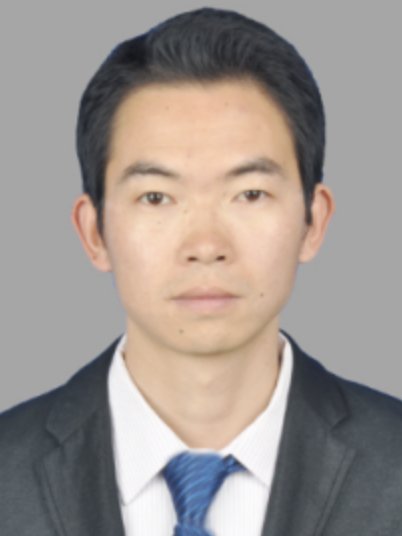 謝慶武(麻栗坡縣縣委辦公室副主任) 謝慶武(麻栗坡縣縣委辦公室副主任)