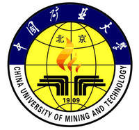 北京高科大學聯盟