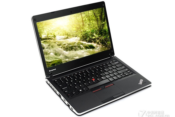ThinkPad 翼40(01992NC) ThinkPad 翼40(01992NC)