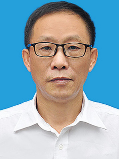 孫永華(湖南省邵陽市雙清區衛生健康局副局長、一級主任科員) 孫永華(湖南省邵陽市雙清區衛生健康局副局長、一級主任科員)