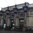 比利時皇家美術館