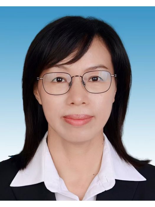 封亮心 封亮心
