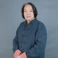 王振發(畫家（共和國藝術家）)