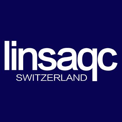 LINSAQC LINSAQC