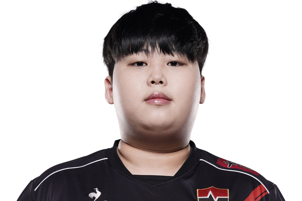 鄭尹洙 鄭尹洙