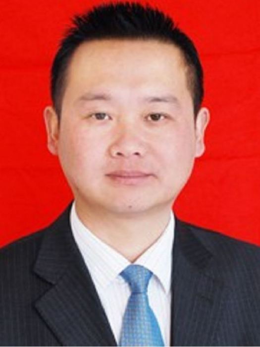 林學繼 林學繼